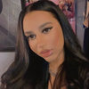 xojasmineerod